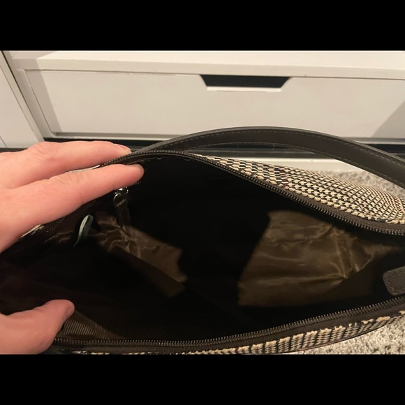 Purse - Picture 5 of 6